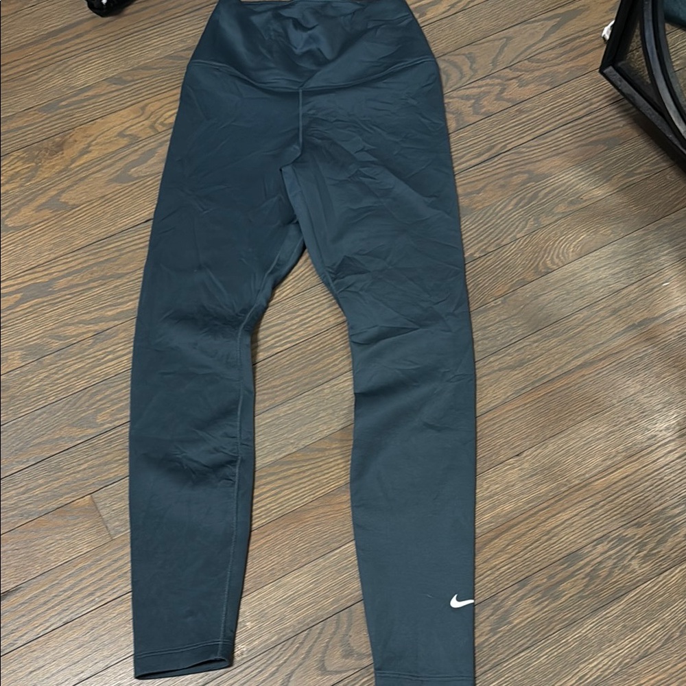 Nike Therma-Fit Leggings